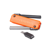 Kresivo Lifesystems Dual Action Firestarter