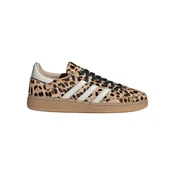 adidas Originals Tenisice Originals Handball Spezial W