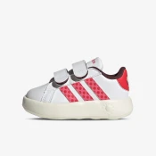 Adidas patike, devojcice