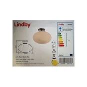 Lindby - Lestenec na drogu SONIKA 1xE27/60W/230V