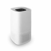 LANAFORM cistac zraka AIR PURIFIER