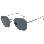 Giorgio Armani Naocare za sunce AR 6104 300387