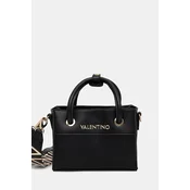 Torbica Valentino Bags