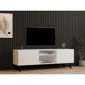 Hanah home TV Komoda Tugi Bela