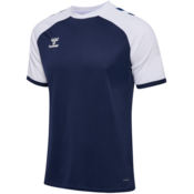 Dres Hummel Match League Jersey