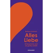 Alles Liebe