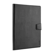 Futrola Hanman Mill Tablet za Apple iPad Pro 13 (2024/ 2025/ 2026) crna