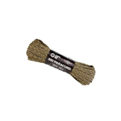 Vrvica ATWOOD ROPE Paracord 550 - M Camuflage 30m/100ft