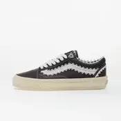 Sneakers Vans LX Old Skool Coquette Black/ White EUR 40.5