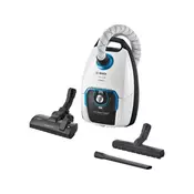 BOSCH sesalnik BGL8SIL6 ProSilence