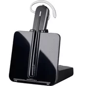 PLANTRONICS CS540A/HL10 (84693-12)