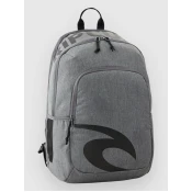 Rip Curl Ozone 30L grudnjaknd Ruksak sivi marle