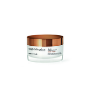 Diego Dalla Palma IconTime Redensifying anti-age cream 50ml