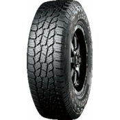 Yokohama Geolandar A/T4 (G018) ( LT255/65 R17 119/116S, RPB)