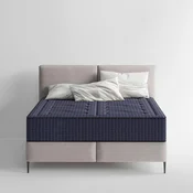 Livetastic VZMETNICA BOXSPRING Harmony H3 140/200 cm