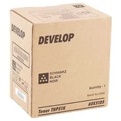 DEVELOP toner TNP-51 (A0X51D5), črn