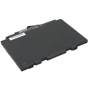 Avacom nadomestna baterija HP EliteBook 725 G3/820 G3 Li-Pol 11,4V 3800mAh 43Wh