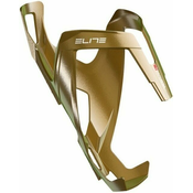 Elite Cycling Vico Gold Metallic