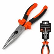 shumee Dolge univerzalne kombinirane klešče 180 mm protizdrsne | Kraft&Dele