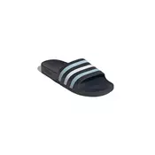 Adidas Muške papuce Adilette Aqua HQ2452, Tamnoplave