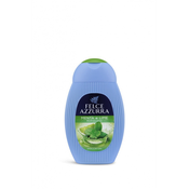 Gel za prhanje meta & limeta, Felce Azzura, 250 ml