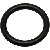 Granit Tesnilni obroč O-ring fi-10,5x1,8 mm John Deere JD R26286