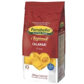 Farabella Makaron bezglutenowy Calamari 250g - Farabella