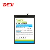 Baterija DEJI za Xiaomi Redmi 8/ BN51 (4900 mAh)