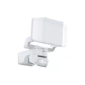 Steinel 089894 - LED Reflektor s senzorjem LED/14,3W/230V 3000K IP54 bela