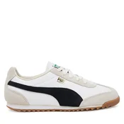 Superge Puma Arizona Retro 402353 02 Bež