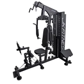Fitnes naprava JK Fitness JK6160