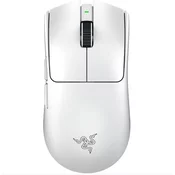 Razer Viper V3 Pro - Wireless Esports Gaming Mouse (White Edition)-EU Packaging