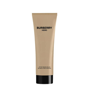 Burberry Hero balzam poslije brijanja za muškarce 75 ml
