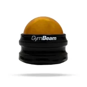 GymBeam Masažna žogica Rehab