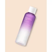 Jumiso Toner za obraz z niacinamidom Niacinamide 2+ Pore Smoothing Toner - 205 ml