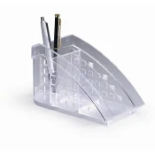 Namizni organizator Trend