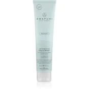Paul Mitchell Awapuhi Wild Ginger Repair Intevsive Treatment lasna nega za poškodovane lase 150 ml