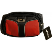 Butterfly Waist bag, torbica za okoli pasu