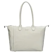 Charm London Buckingham Mono W00838 Light grey