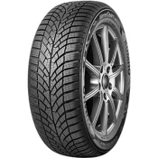 KUMHO 225/60 R17 103H WP52+ Winter Craft