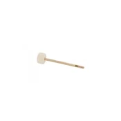 Udarjalka majhna - velika konica 21cm SB-M-LT-S MEINL