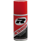 Robitronic instant aktivator lepila 150 ml