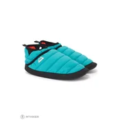 Planinska oprema Superflux Hut Slipper copati, topaz/kardinal (XS (EU 35-36))