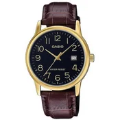 RUCNI SAT CASIO MTP-V002GL-1BUDF