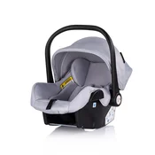 Auto sedište sa adapterima 40-87cm Chipolino Aura