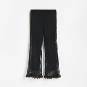 Reserved - GIRLS` TROUSERS