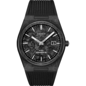 TISSOT T137.907.97.201.00