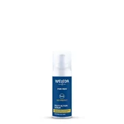 Weleda Večnamenski serum 30 ml