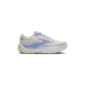Brooks Čevlji obutev za tek 36.5 EU Ghost Max