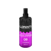 Lorenti kolonjska voda ETERNAL 400 ml